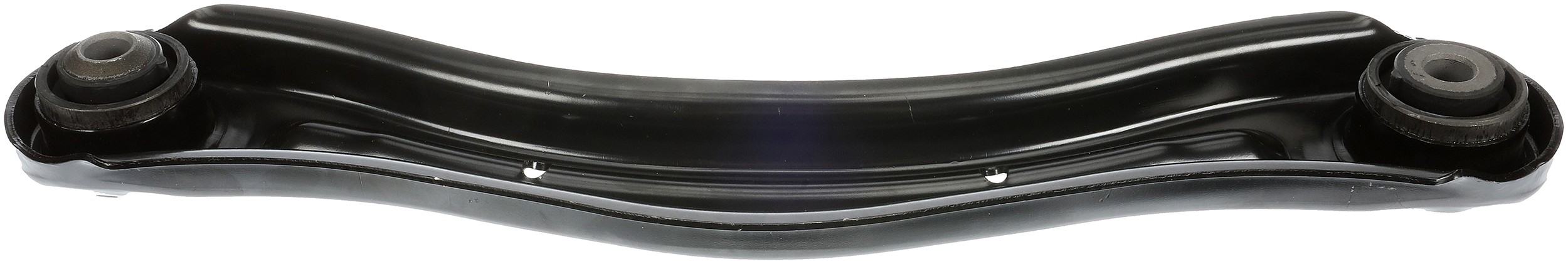 Dorman - OE Solutions SUSPENSION LATERAL ARM 526-005