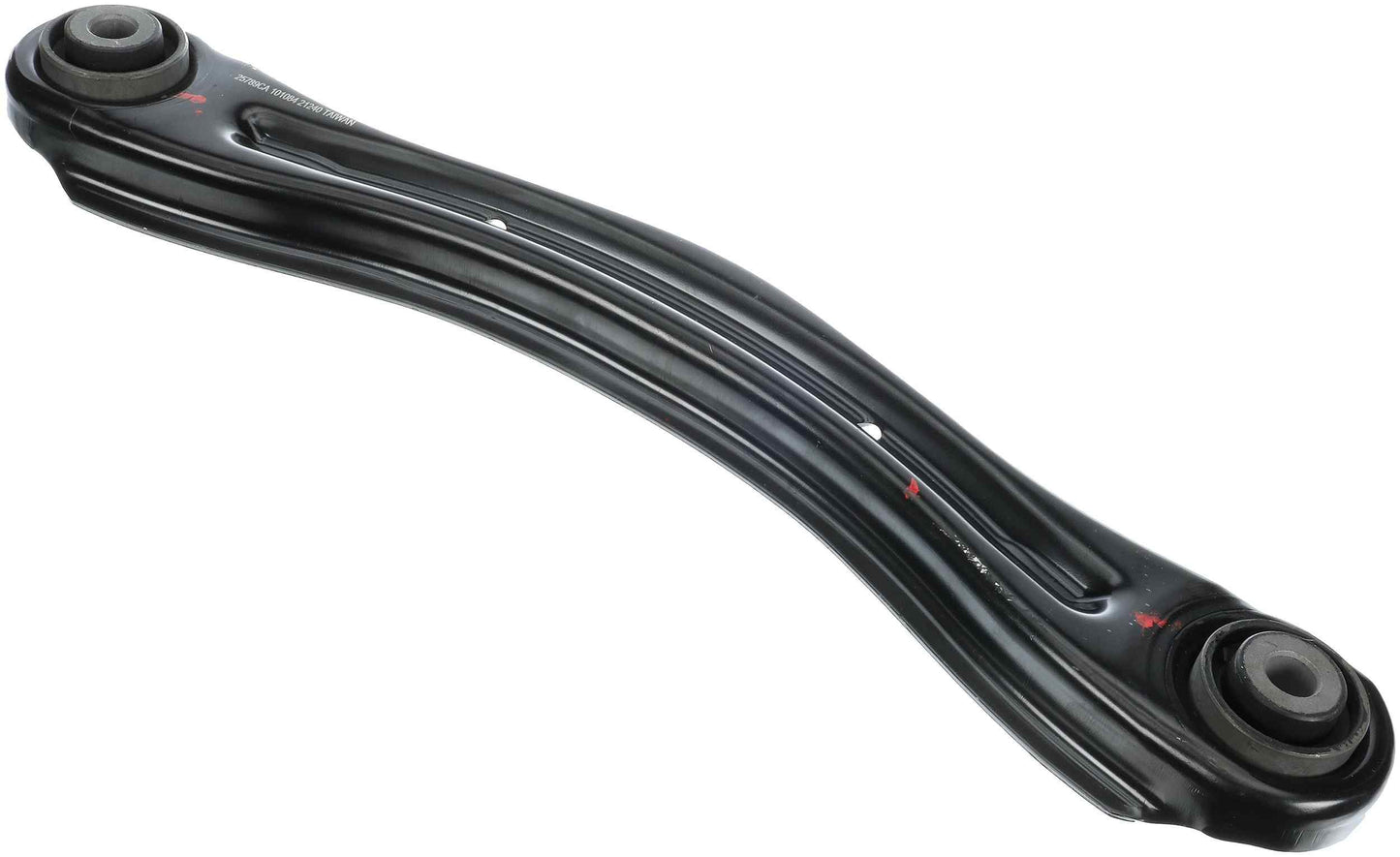 Dorman - OE Solutions SUSPENSION LATERAL ARM 526-005