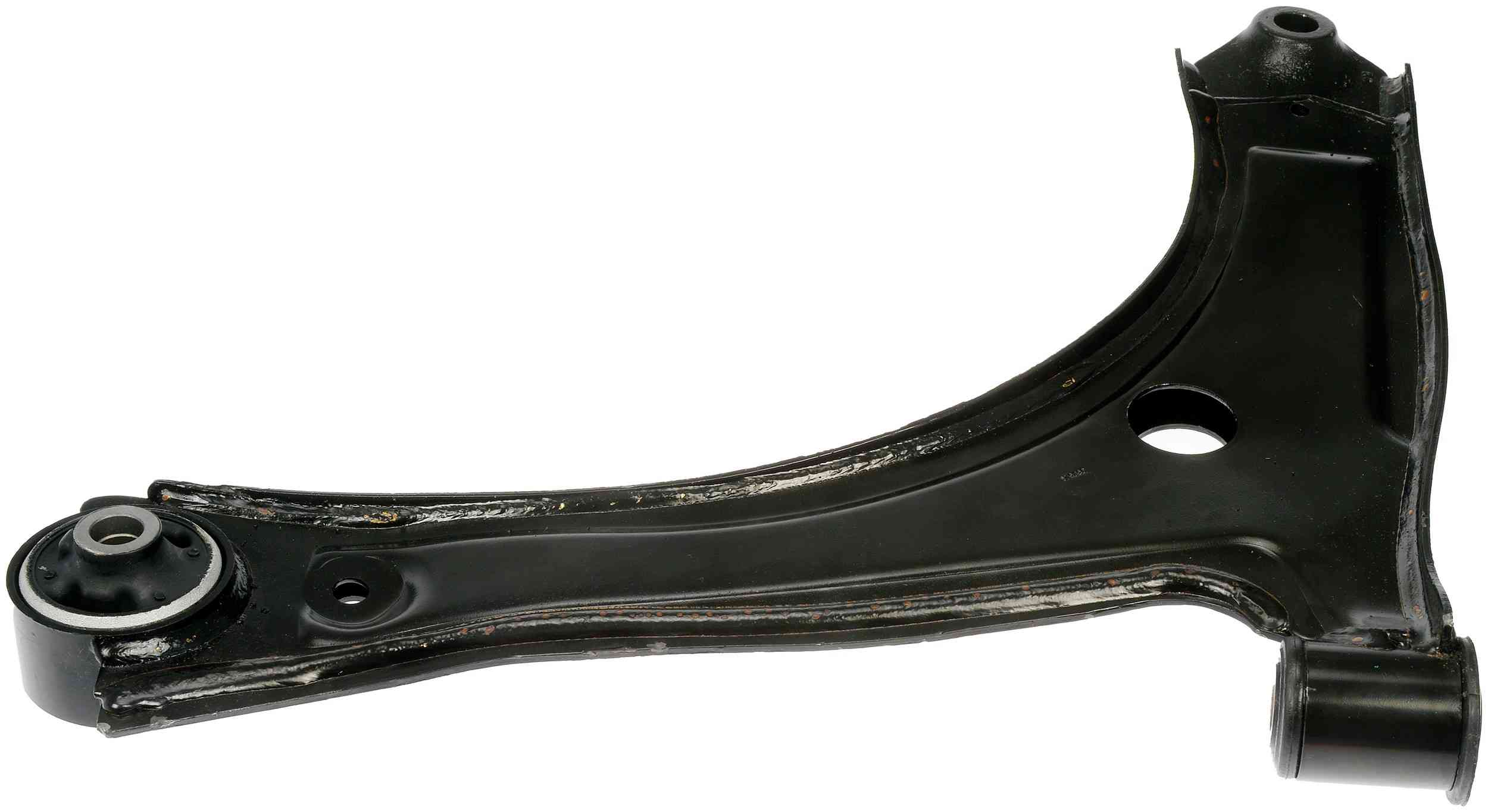Dorman - OE Solutions SUSPENSION CONTROL ARM 526-010