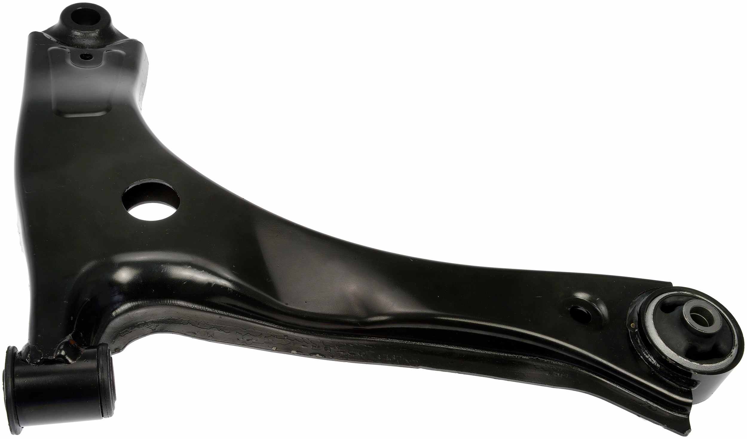 Dorman - OE Solutions SUSPENSION CONTROL ARM 526-010