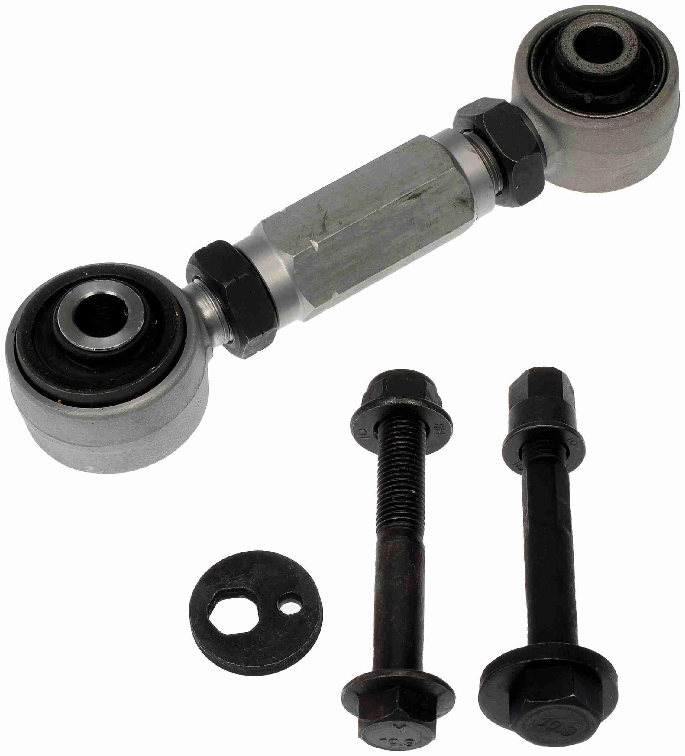 Dorman - OE Solutions ALIGNMENT TOE ARM 526-032