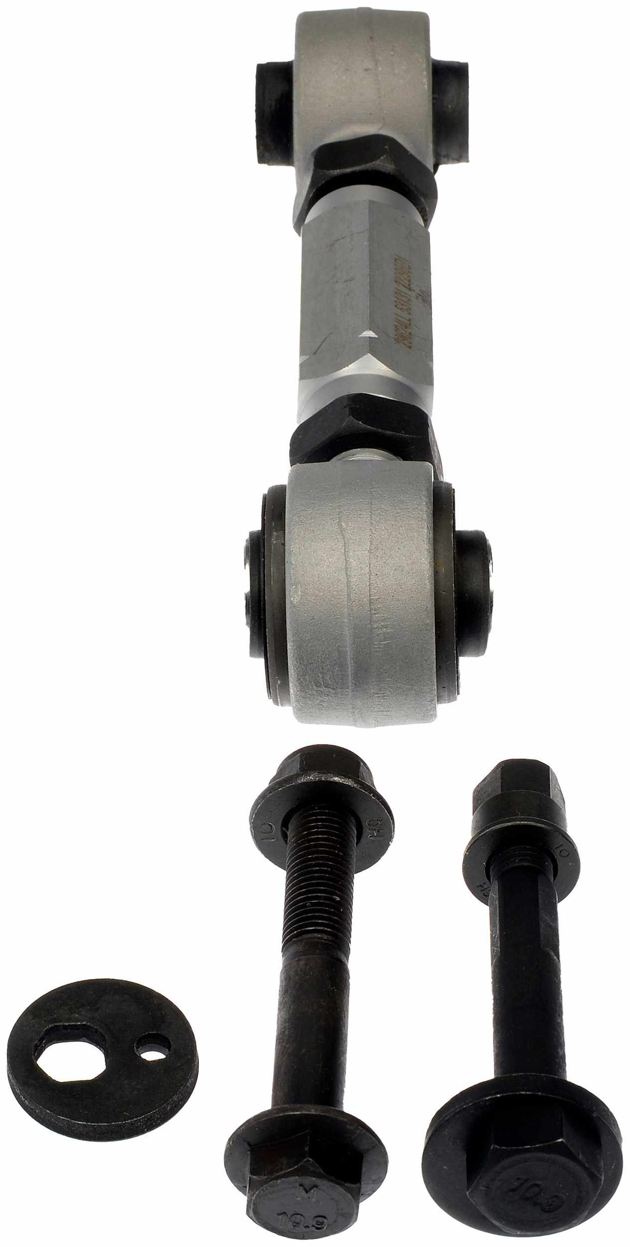 Dorman - OE Solutions ALIGNMENT TOE ARM 526-032