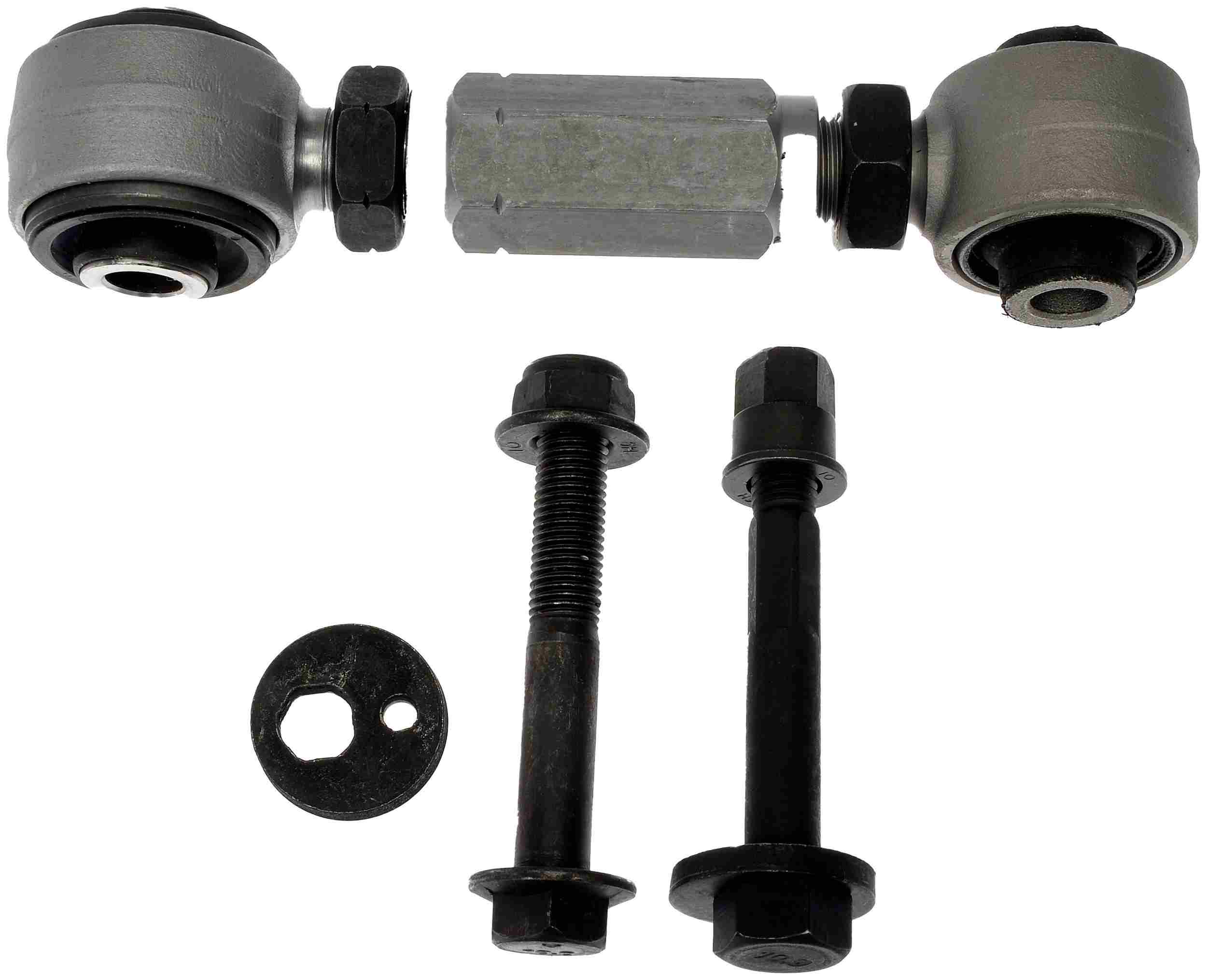 Dorman - OE Solutions ALIGNMENT TOE ARM 526-032