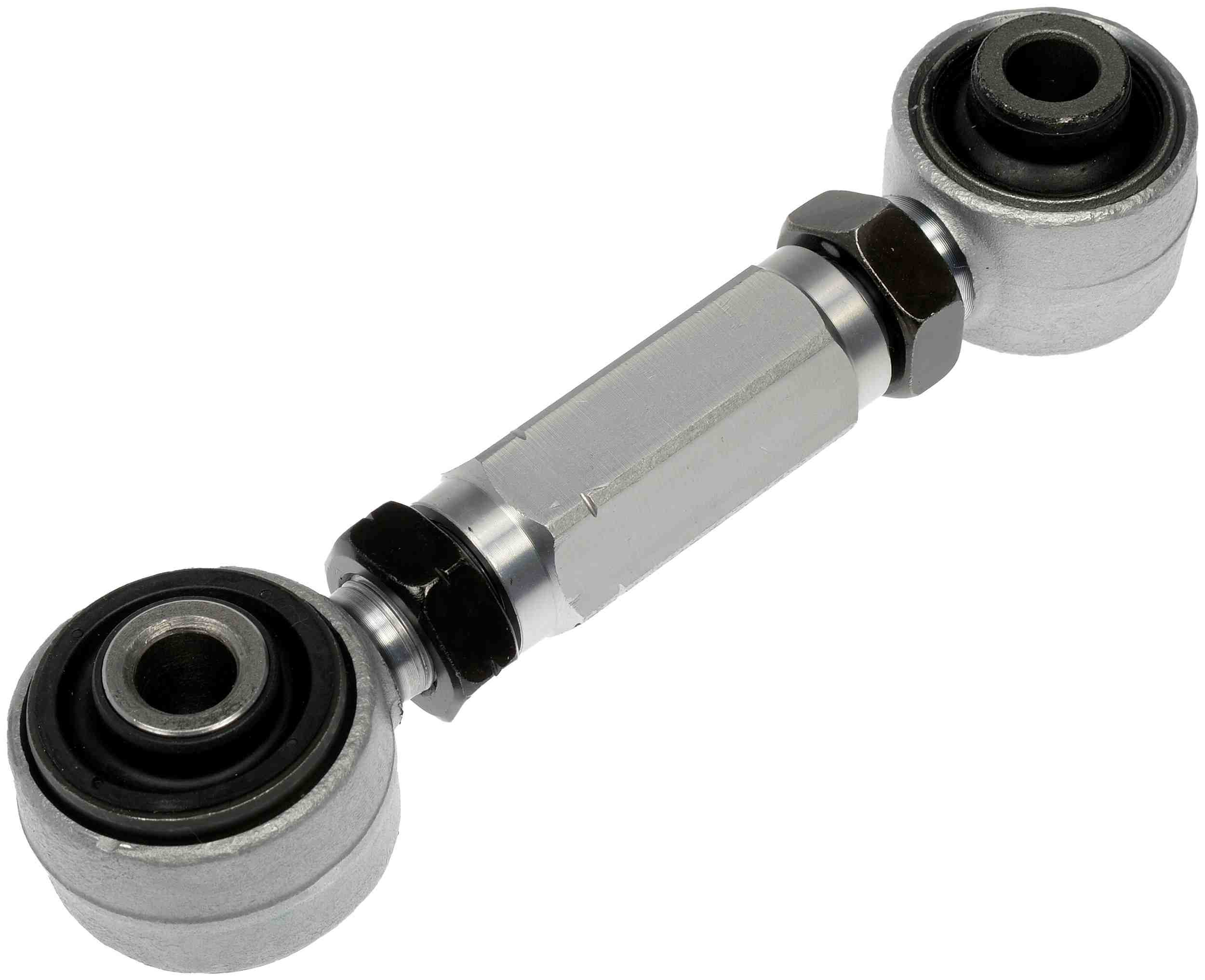 Dorman - OE Solutions ALIGNMENT TOE ARM 526-032