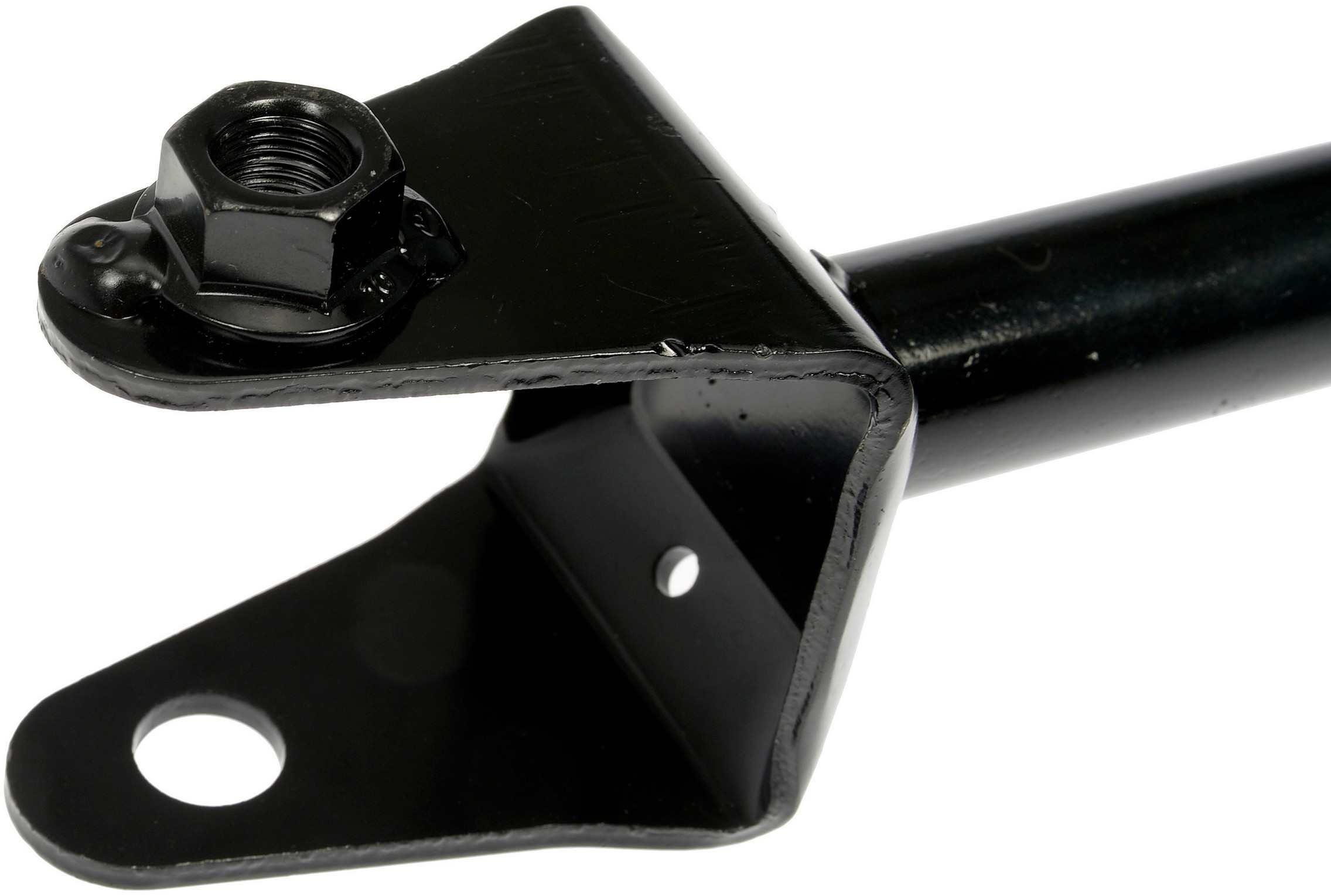 Dorman - OE Solutions SUSPENSION CONTROL ARM 526-072