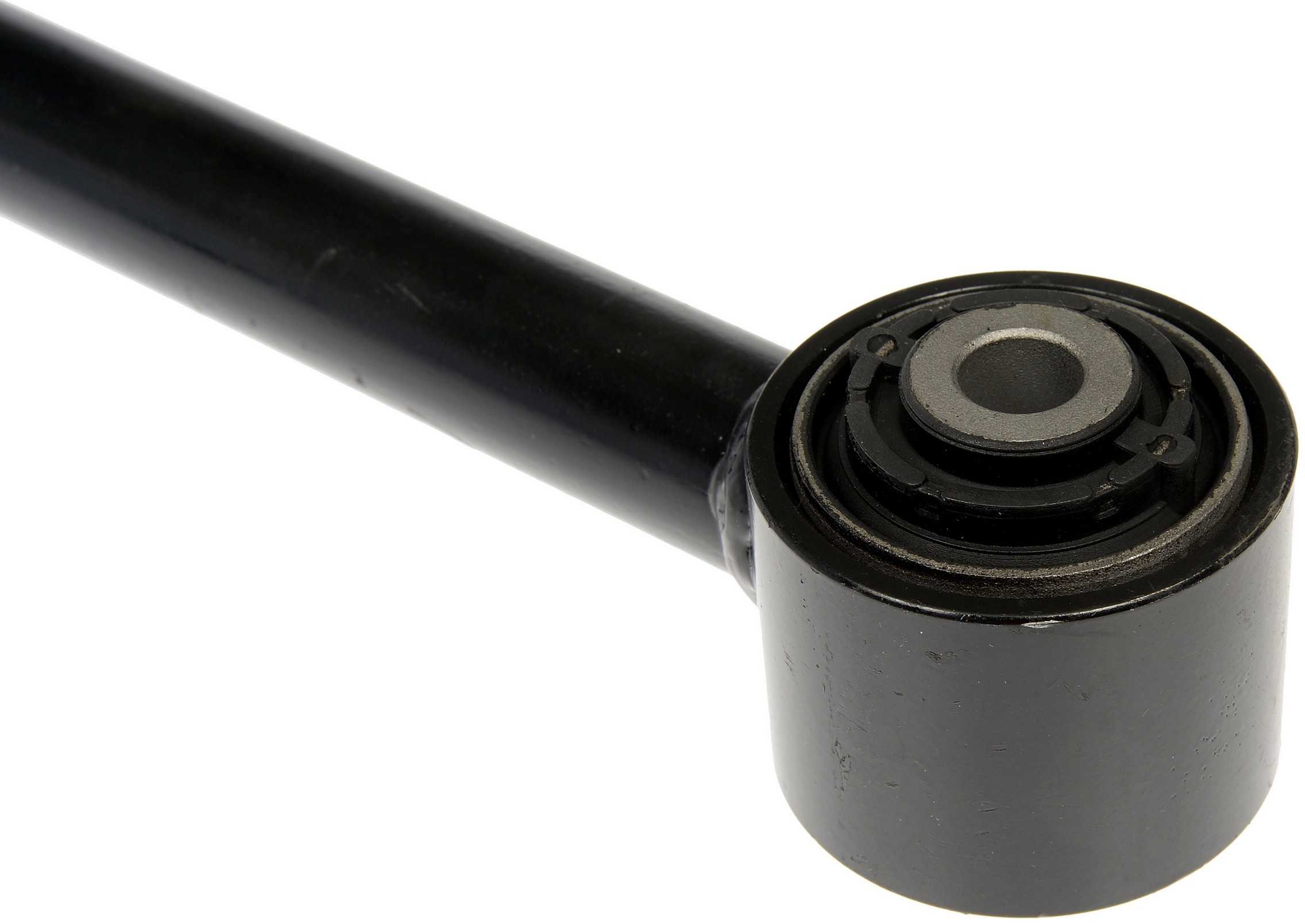 Dorman - OE Solutions SUSPENSION CONTROL ARM 526-072