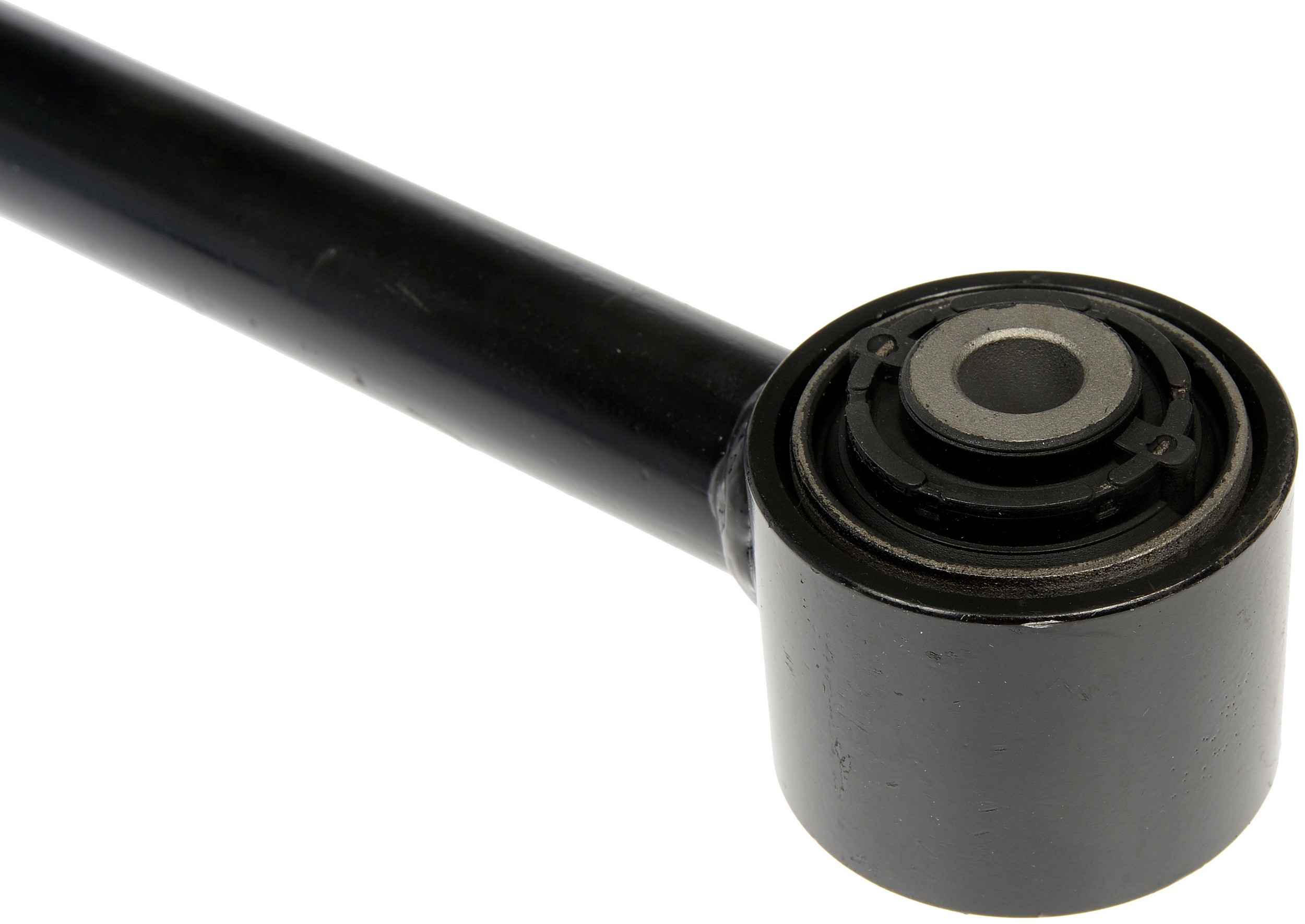 Dorman - OE Solutions SUSPENSION CONTROL ARM 526-072