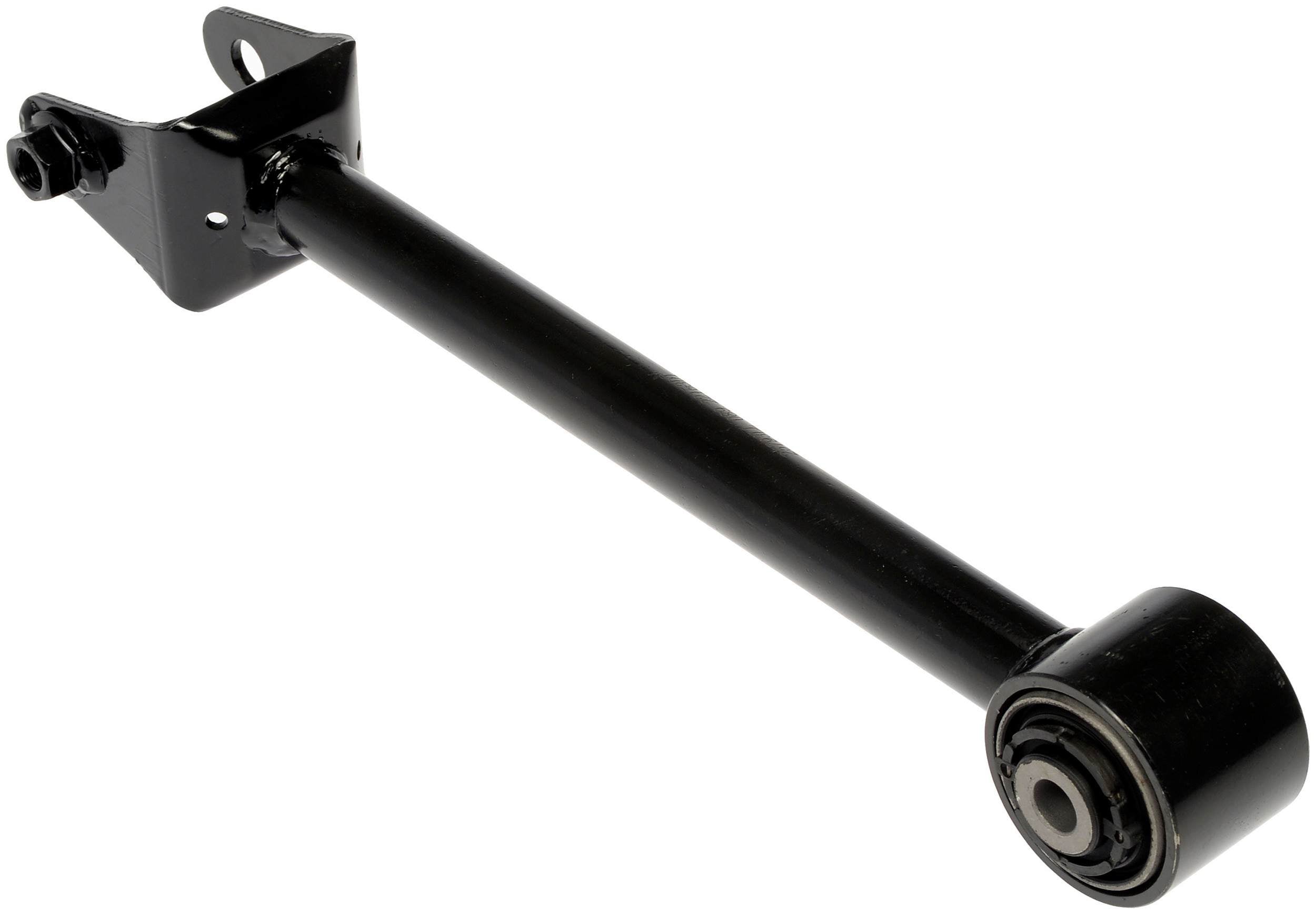 Dorman - OE Solutions SUSPENSION CONTROL ARM 526-072
