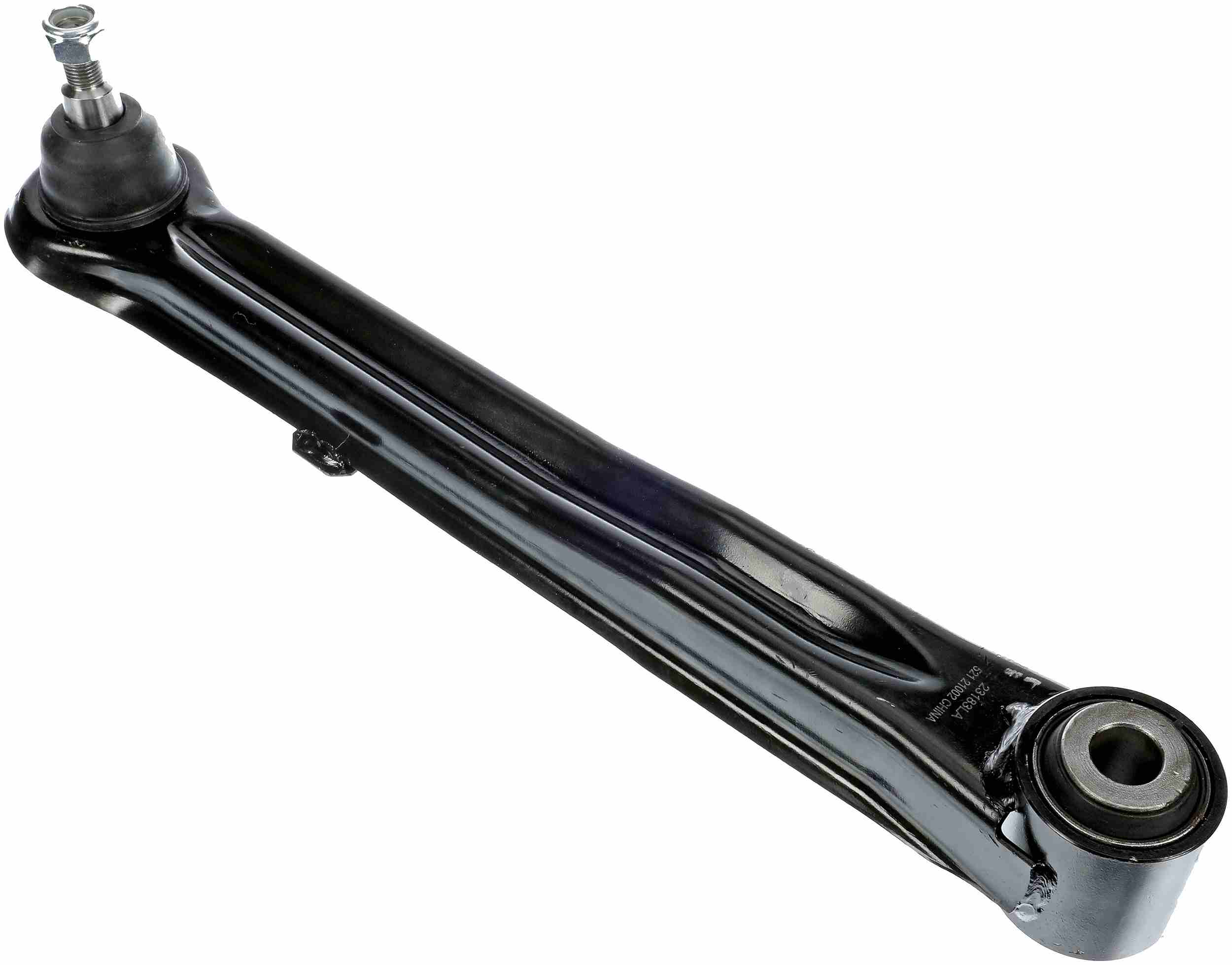 Dorman - OE Solutions SUSPENSION LATERAL ARM 526-076