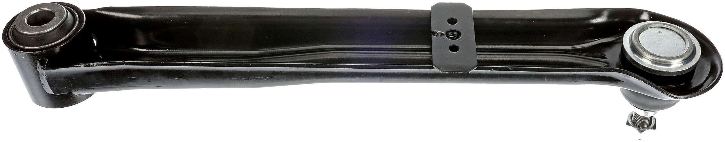 Dorman - OE Solutions SUSPENSION LATERAL ARM 526-076