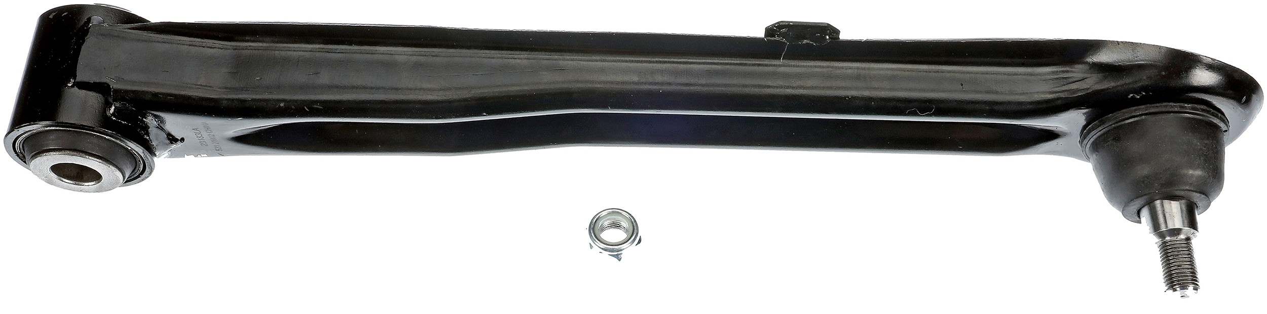 Dorman - OE Solutions SUSPENSION LATERAL ARM 526-076