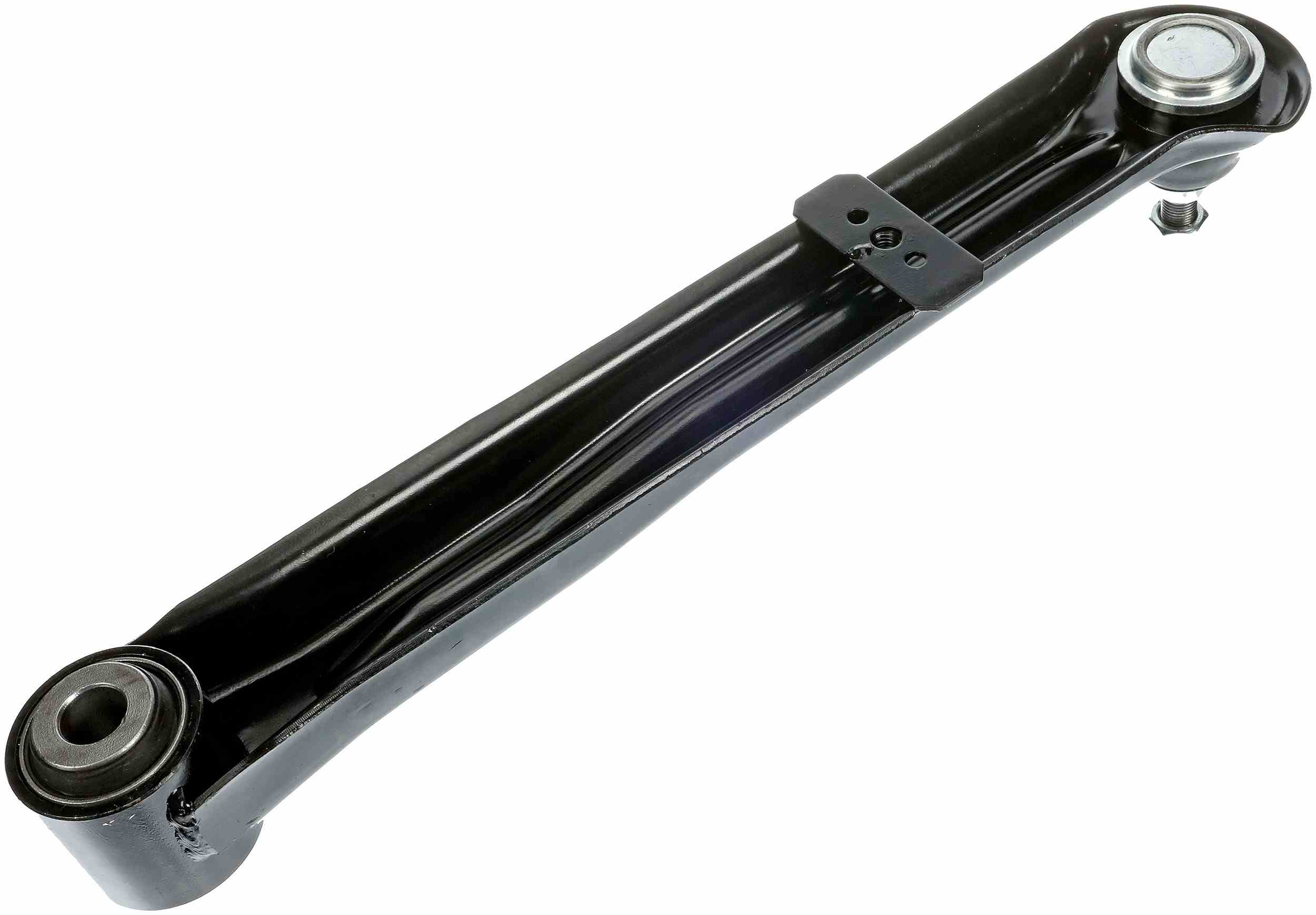 Dorman - OE Solutions SUSPENSION LATERAL ARM 526-076