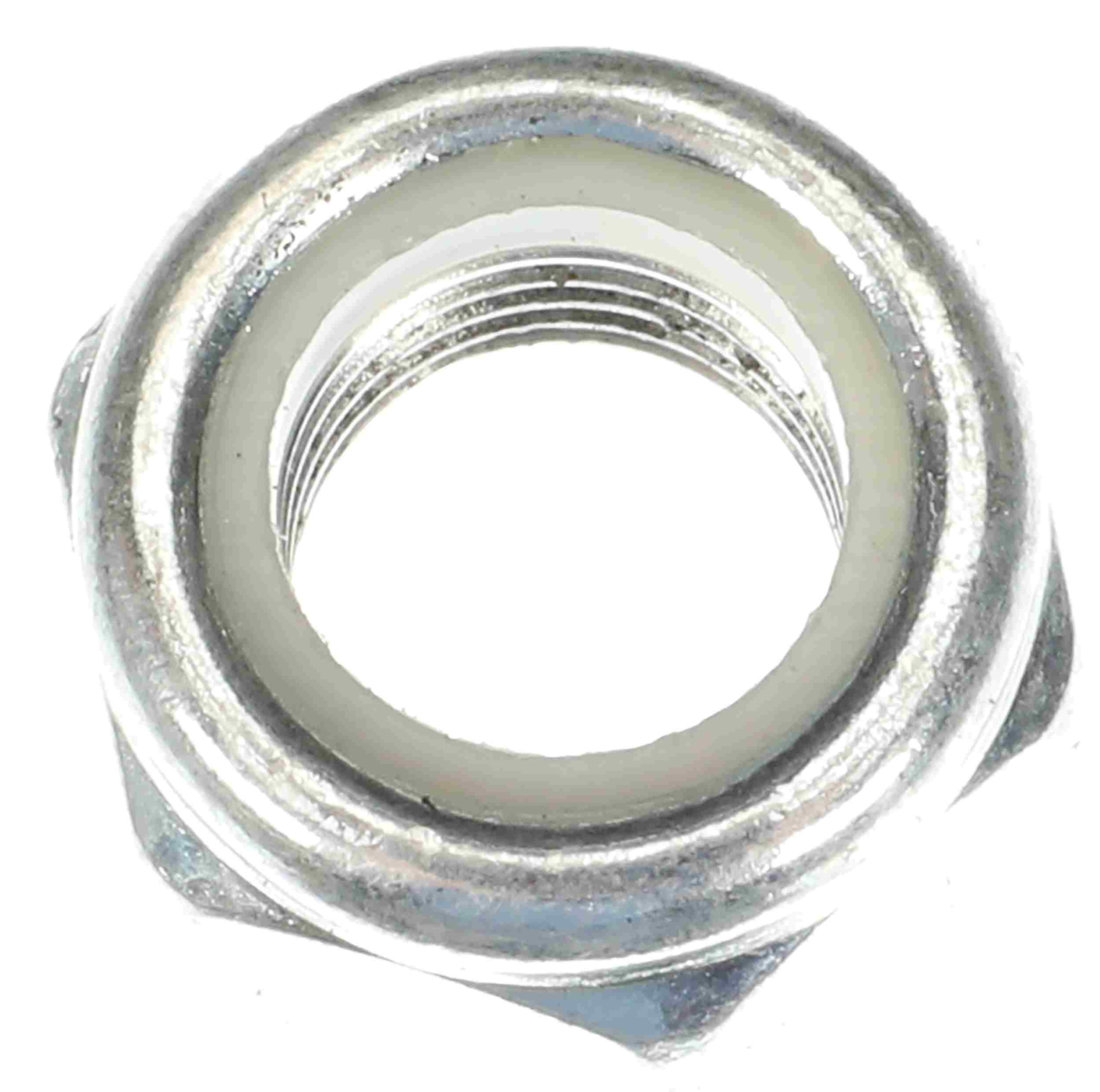 Dorman - OE Solutions SUSPENSION LATERAL ARM 526-076