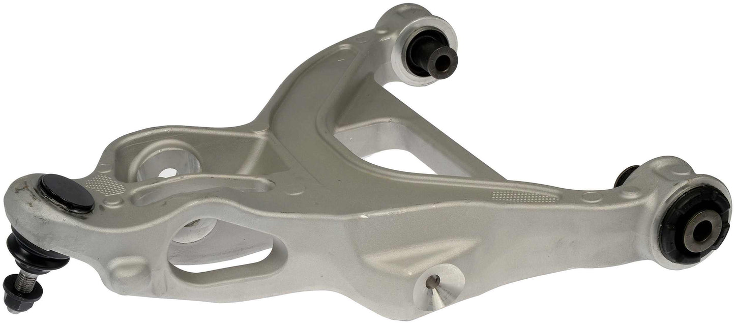 Dorman 526-077