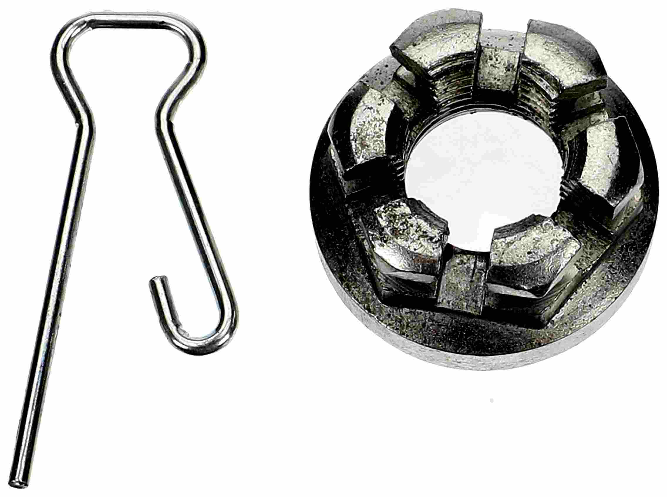 Dorman - OE Solutions SUSPENSION CONTROL ARM 526-103