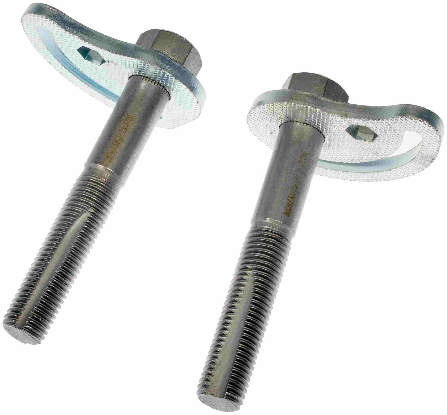 Dorman 526-126
