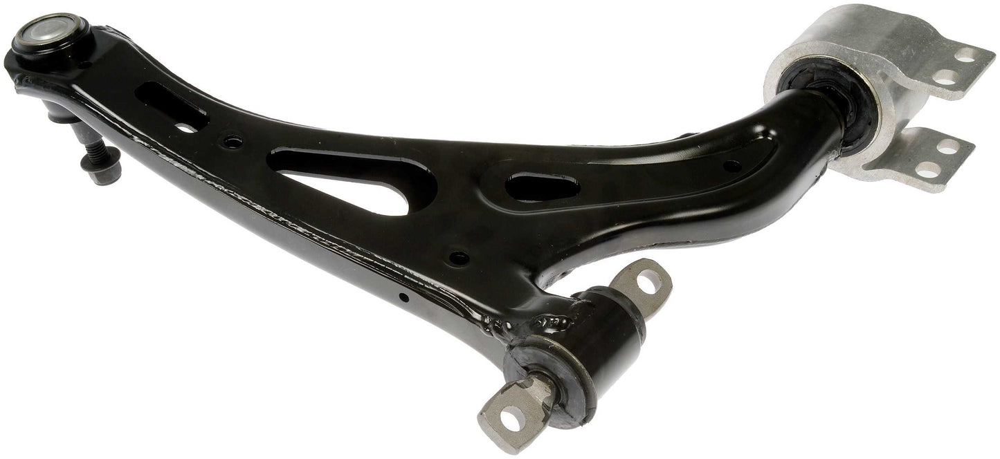 Dorman 526-167