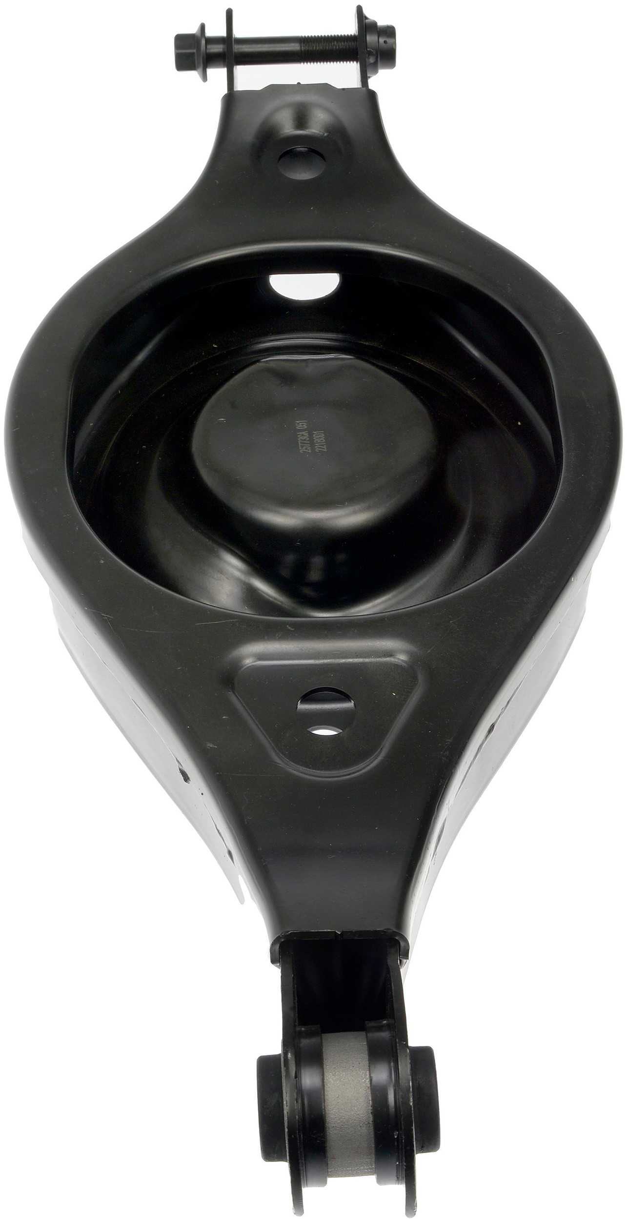 Dorman - OE Solutions SUSPENSION CONTROL ARM 526-231