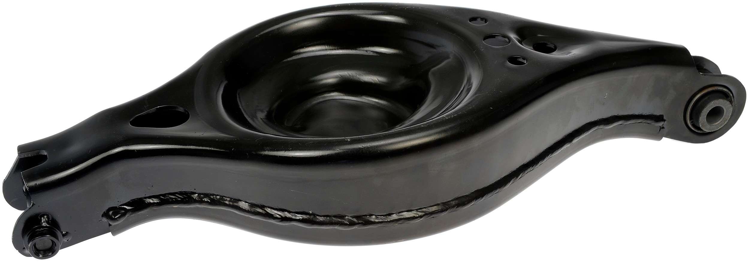 Dorman - OE Solutions SUSPENSION CONTROL ARM 526-231