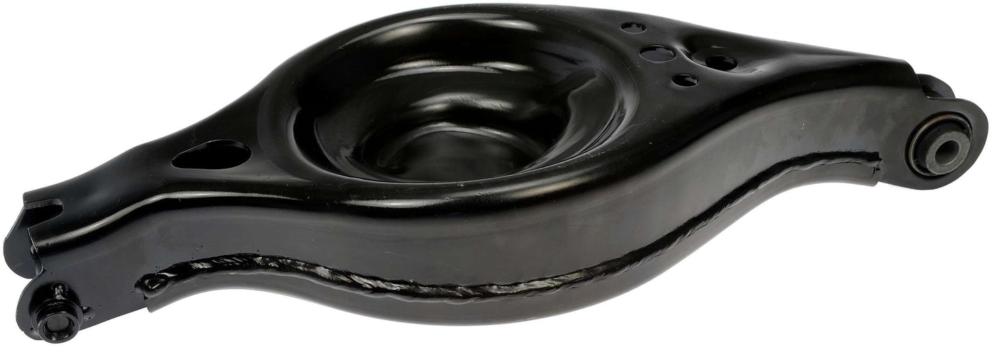 Dorman - OE Solutions SUSPENSION CONTROL ARM 526-231
