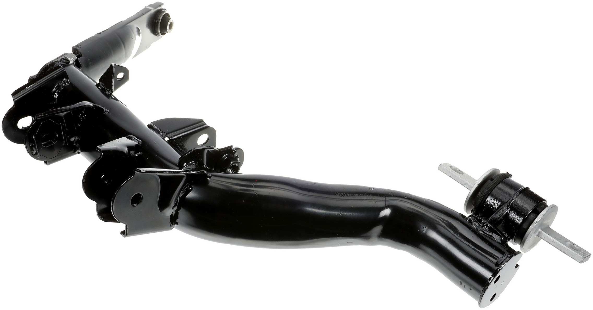 Dorman - OE Solutions SUSPENSION CONTROL ARM 526-235