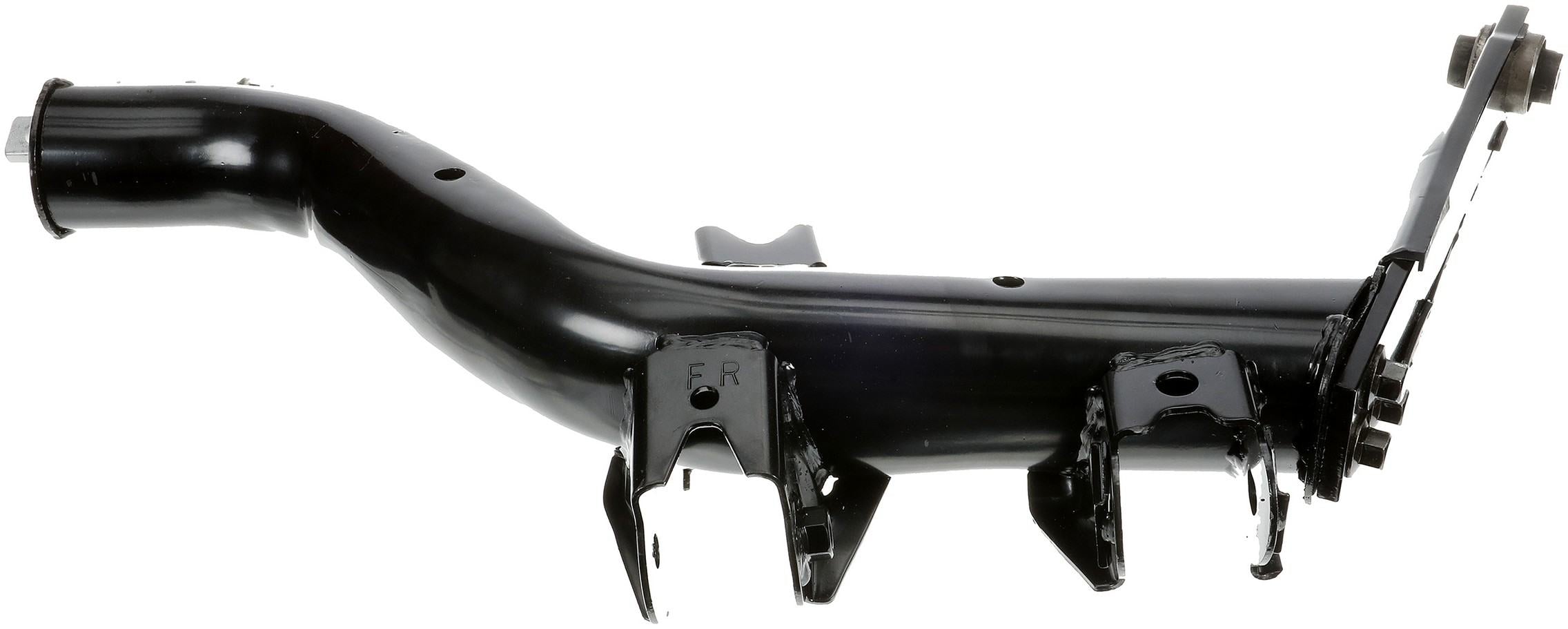 Dorman - OE Solutions SUSPENSION CONTROL ARM 526-235