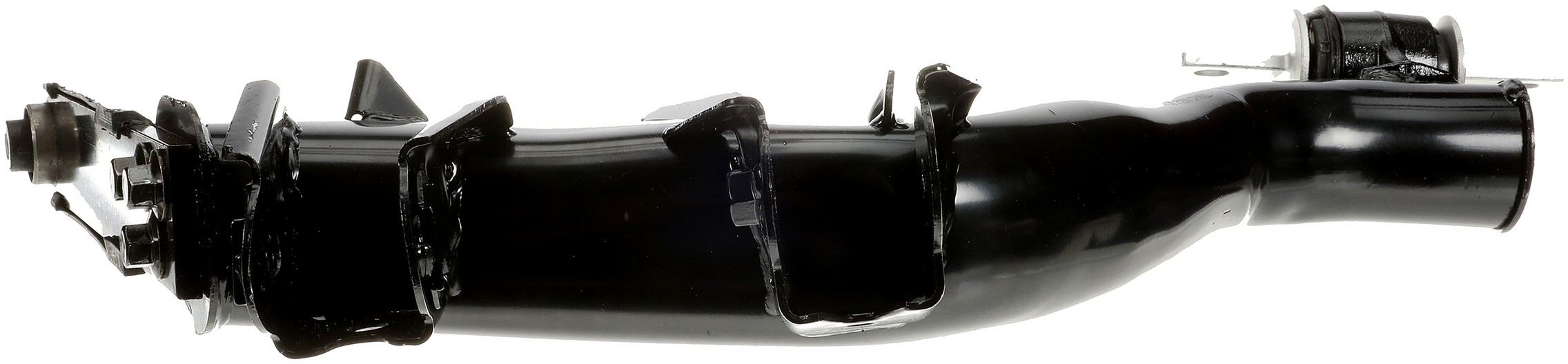 Dorman - OE Solutions SUSPENSION CONTROL ARM 526-235