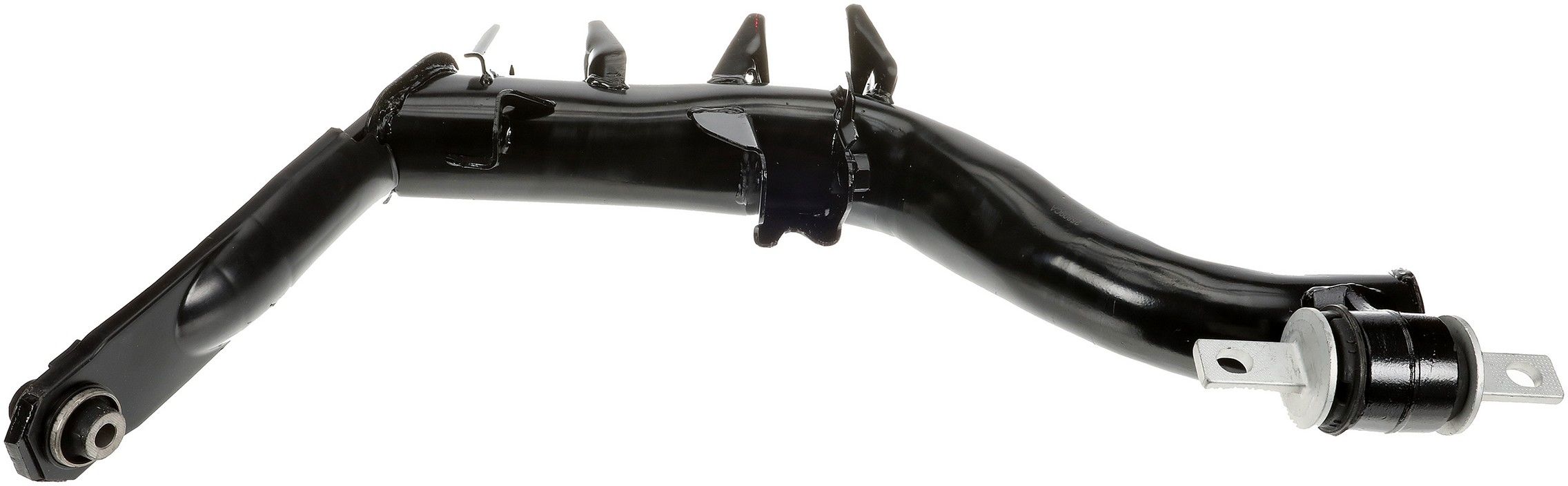 Dorman - OE Solutions SUSPENSION CONTROL ARM 526-236