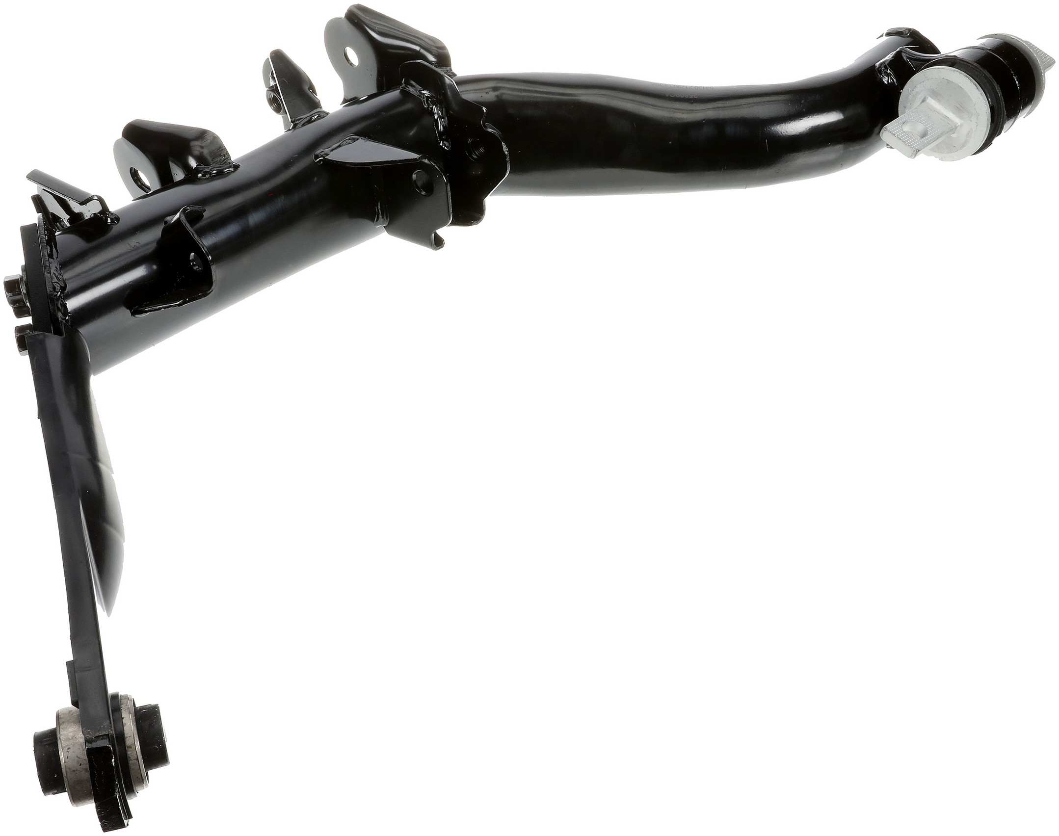 Dorman - OE Solutions SUSPENSION CONTROL ARM 526-236
