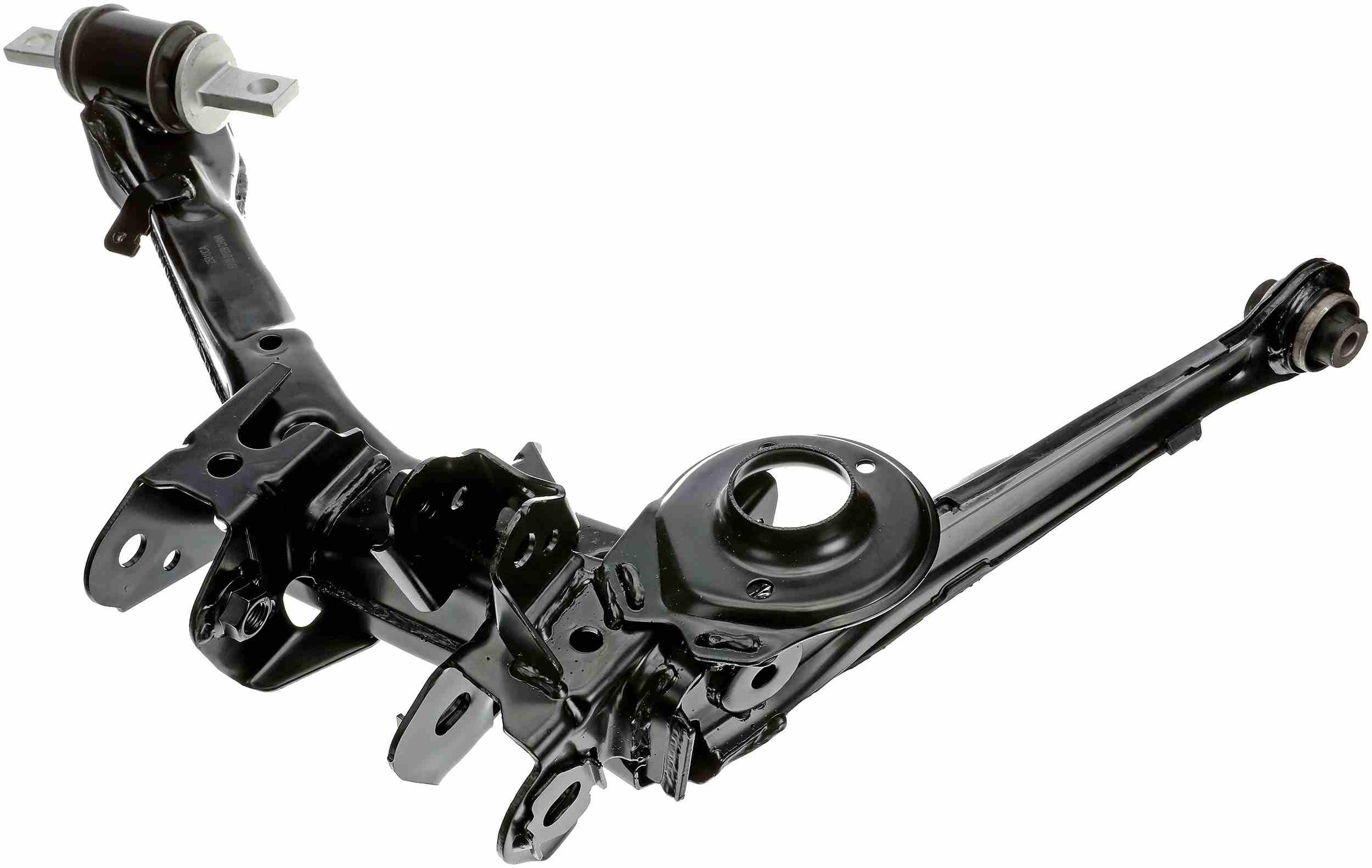 Dorman - OE Solutions SUSPENSION CONTROL ARM 526-237