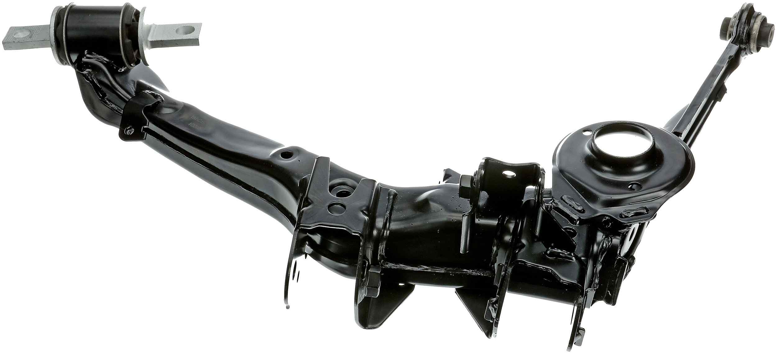 Dorman - OE Solutions SUSPENSION CONTROL ARM 526-237