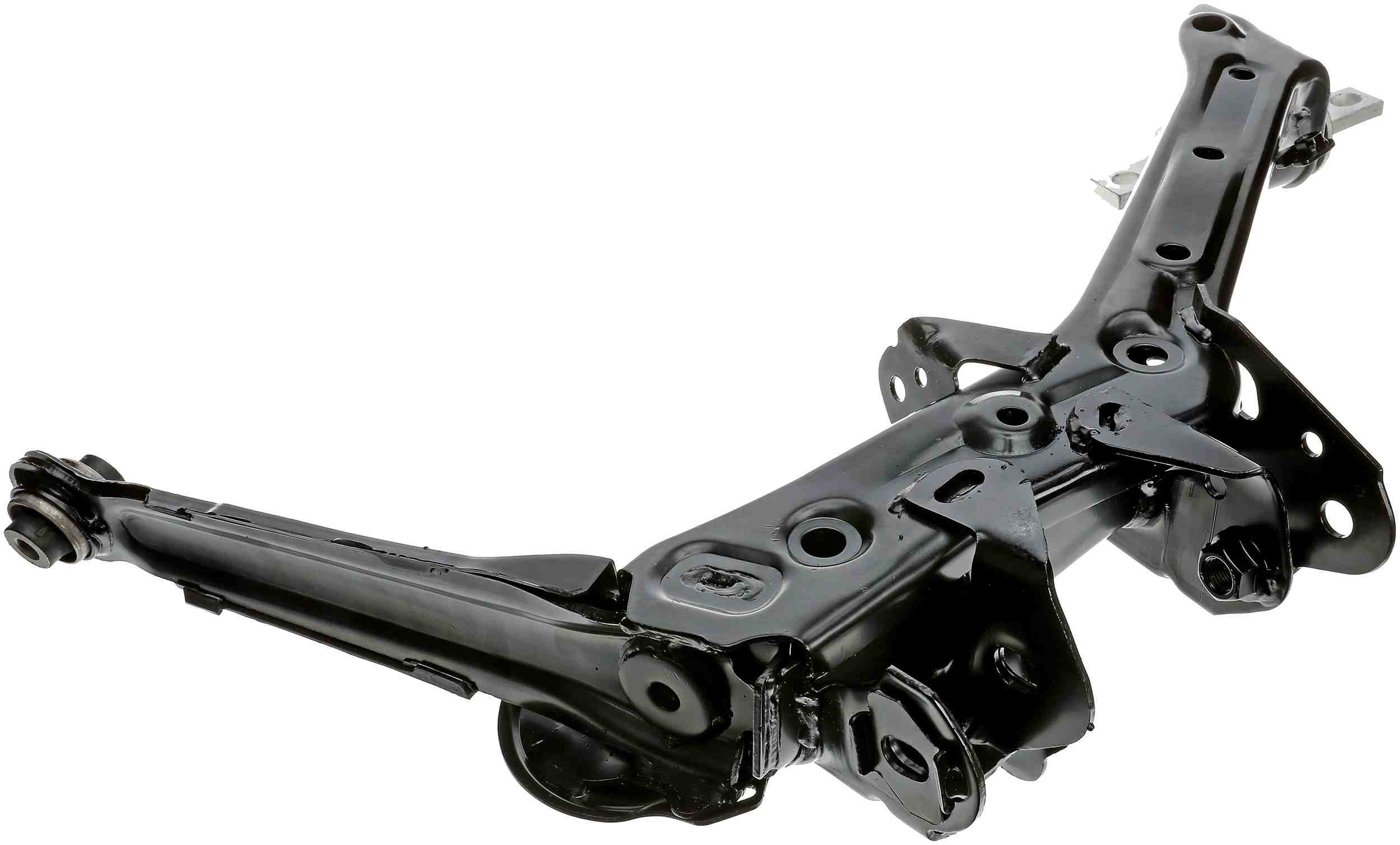 Dorman - OE Solutions SUSPENSION CONTROL ARM 526-237