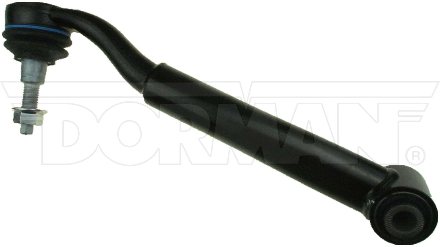 Dorman - OE Solutions Suspension Control Arm and Ball Joint Assembly for 2023-2025 Ford Mustang 526-260