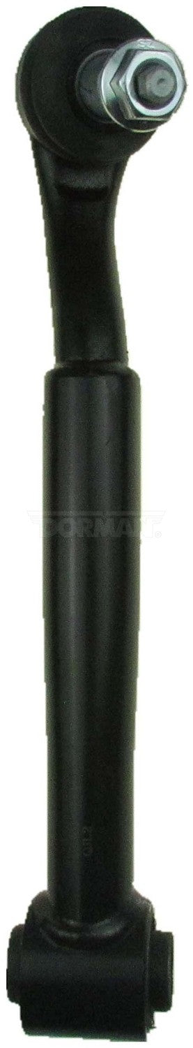 Dorman Control Arms, Ford Mustang 2017-15