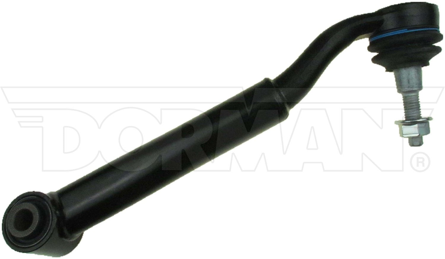 Dorman Control Arms, Ford Mustang 2017-15