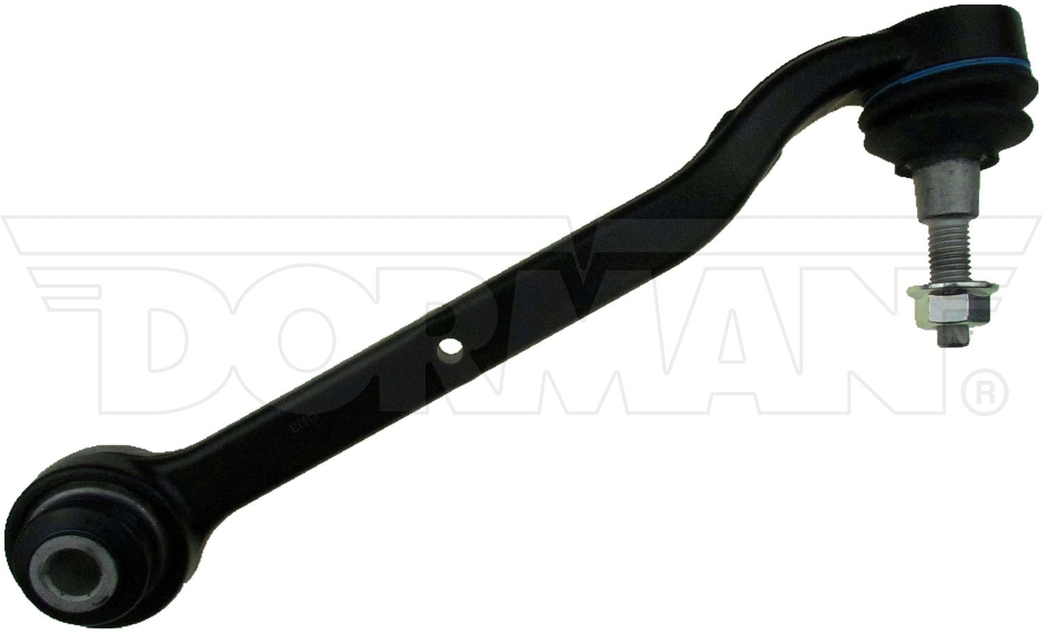 Dorman - OE Solutions CONTROL ARM 526-263