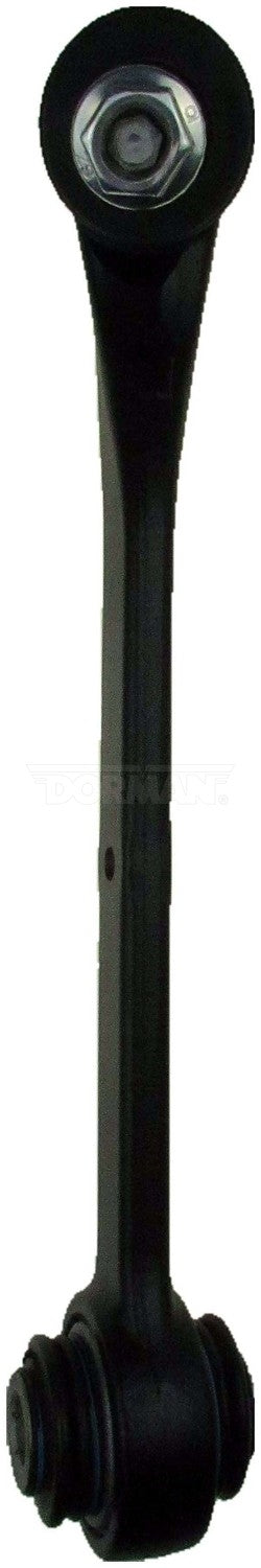 Dorman - OE Solutions CONTROL ARM 526-263