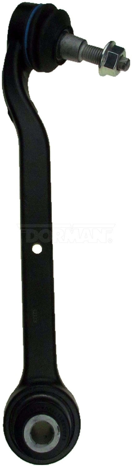 Dorman - OE Solutions CONTROL ARM 526-263