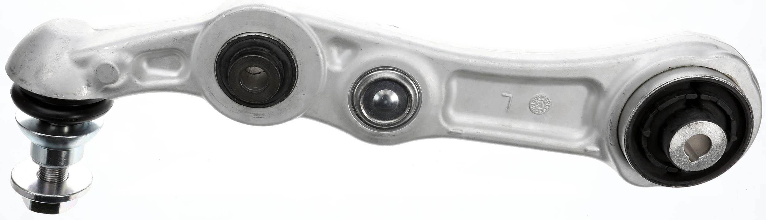 Dorman - OE Solutions CONTROL ARM 526-287