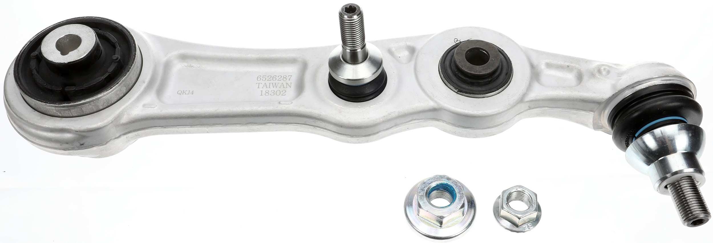 Dorman - OE Solutions CONTROL ARM 526-287