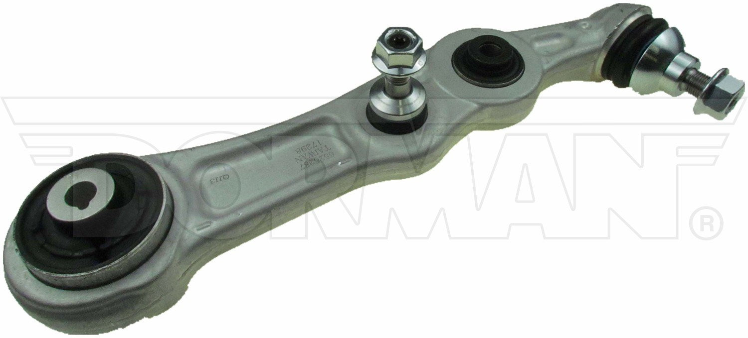Dorman - OE Solutions CONTROL ARM 526-287