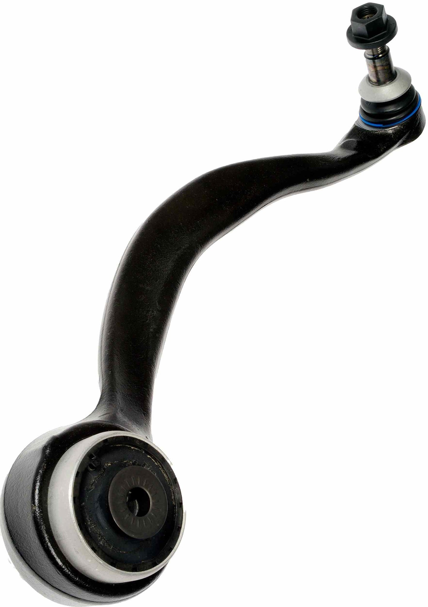 Dorman 526-296