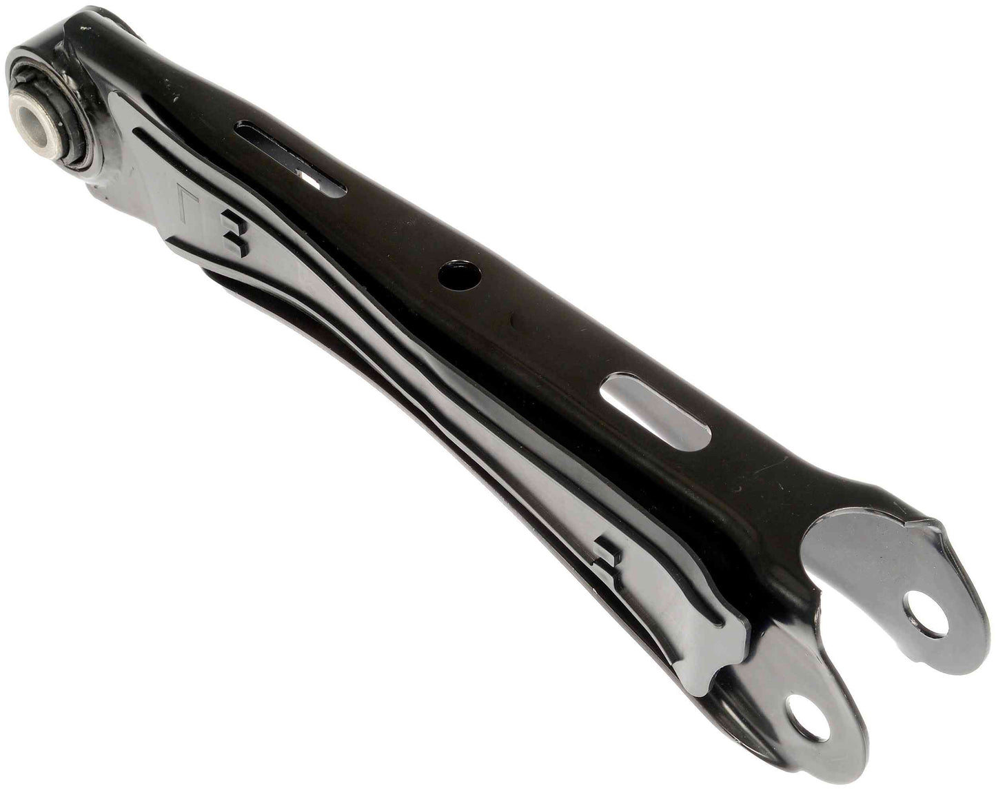 Dorman 526-320