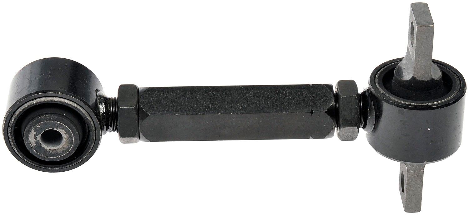 Dorman - OE Solutions Alignment Camber Lateral Link 526-384