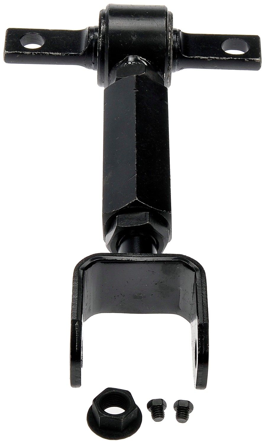 Dorman - OE Solutions ALIGNMENT CAMBER LATERAL LINK 526-385