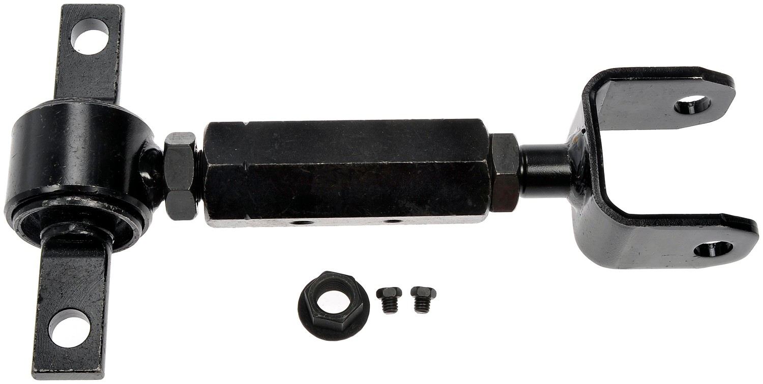 Dorman - OE Solutions ALIGNMENT CAMBER LATERAL LINK 526-385