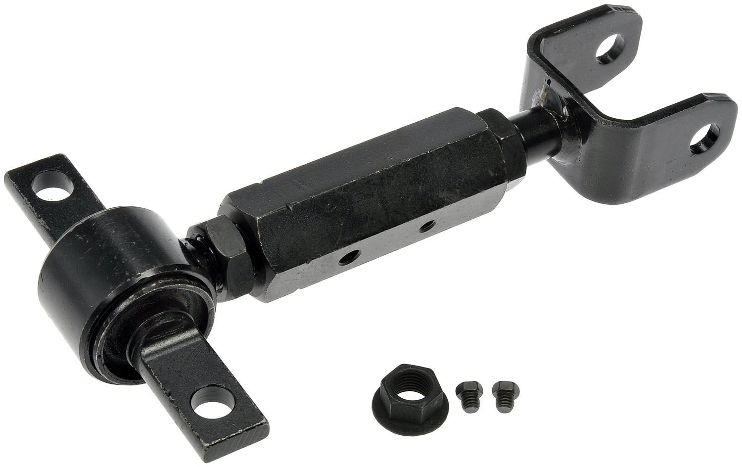 Dorman - OE Solutions ALIGNMENT CAMBER LATERAL LINK 526-385