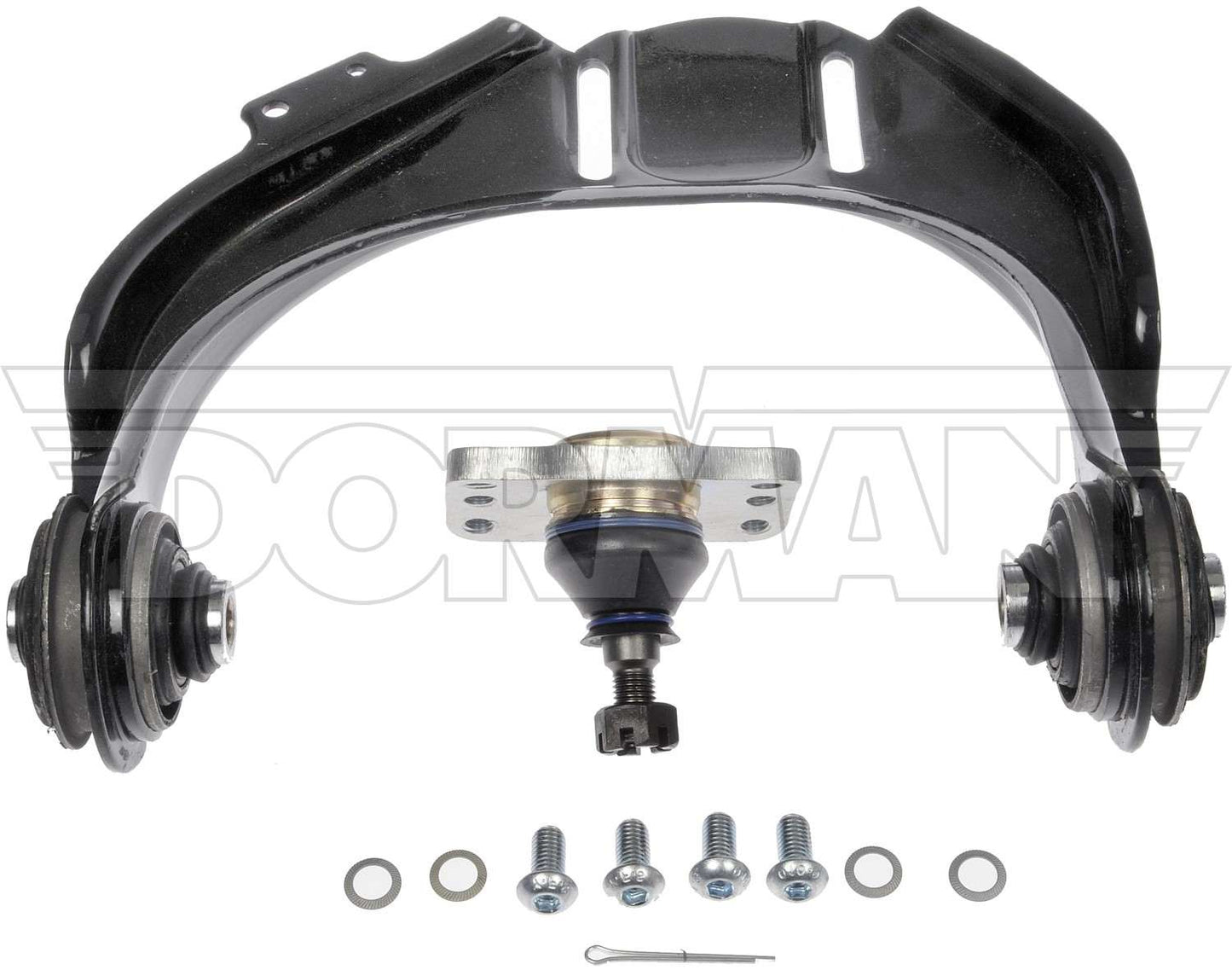 Dorman - OE Solutions ALIGNMENT CASTER / CAMBER CONTROL ARM 526-399