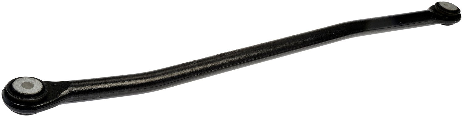 Dorman - OE Solutions TRACK BAR 526-413