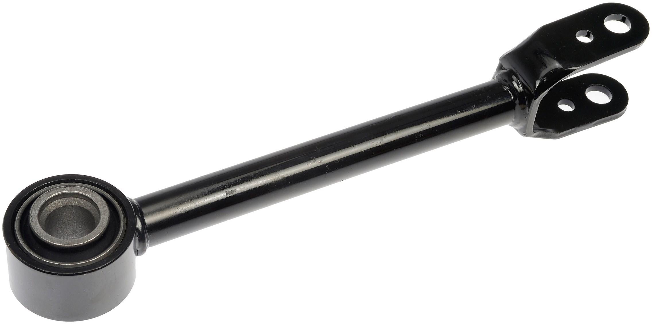 Dorman - OE Solutions TRAILING ARM 526-446